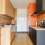 Jules - Charmante Maison Avec 4 Et Vue Laterale A Ferienhaus *