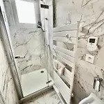 Ferienhaus Jules - Charmante Maison Avec 4 Et Vue Laterale A *