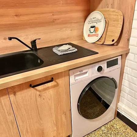 Jules - Charmante Maison Avec 4 Et Vue Laterale A